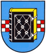 Stadt Bochum