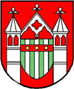 Stadt Brakel