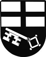 Stadt Brilon