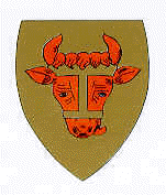 Stadt Coesfeld