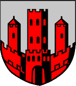 Stadt Dinslaken