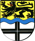 Stadt Dormagen