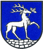 Stadt Drensteinfurt
