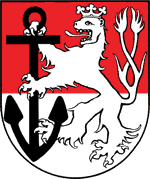 Stadt Dsseldorf