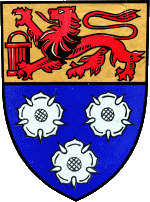 Stadtbezirk Rheinhausen