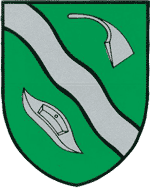 Stadt Emsdetten