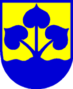 Stadt Enger