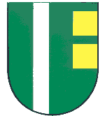 Stadt Erftstadt
