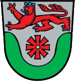Stadt Erkrath
