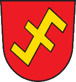 Stadtteil Bad Westernkotten