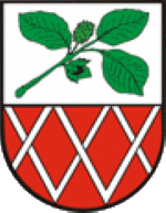 Stadtteil B�ckum