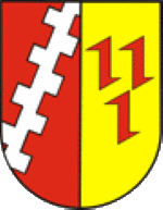 Stadtteil Ebbinghausen (Erwitte)