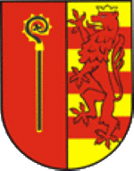 Stadtteil Norddorf