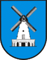 Stadtteil Schmerlecke
