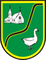 Stadtteil Stirpe