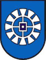 Stadtteil V�llinghausen