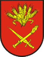 Stadtteil Weckinghausen