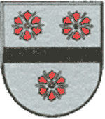 Stadtteil D�rwi�