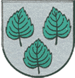 Stadtteil Lohn
