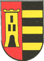 Stadtteil Weisweiler