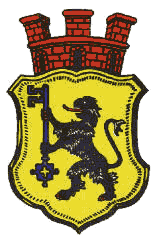 Stadt Eschweiler