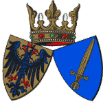 Stadt Essen