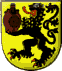 Stadt Frechen