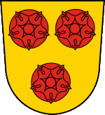 Stadtteil Pont