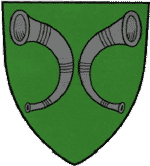 Stadt Gescher