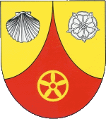 Stadtteil Ehringhausen