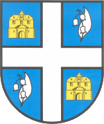Stadtteil Eringerfeld