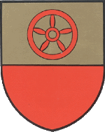 Stadtteil M�nninghausen