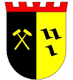Stadt Gladbeck