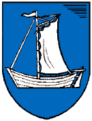 Stadt Greven