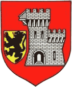 Stadt Grevenbroich