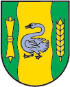 Stadt Gronau (Westf.)