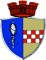 Stadt Gummersbach