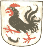 Stadt Haan