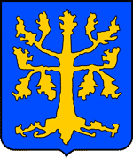 Stadt Hagen