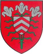 Stadt Halle (Westf.)
