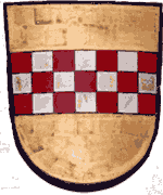 Stadt Hamm
