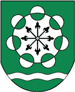 Stadt Hamminkeln