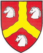 Stadtteil Harsewinkel