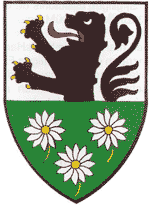 Stadtteil Marienfeld
