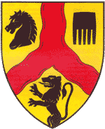 Stadt Harsewinkel