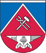 Stadt Heiligenhaus