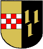 Stadt Hemer