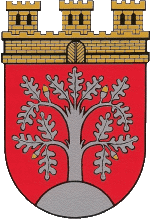 Stadt Herdecke