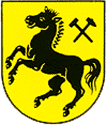 Stadt Herne