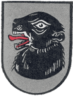 Stadtteil Bevergern